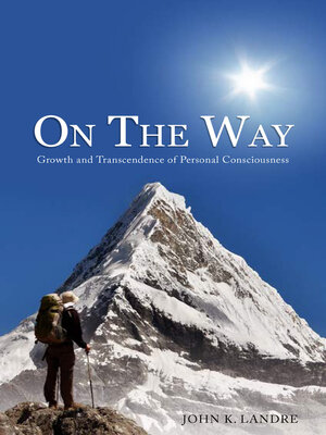 cover image of On the Way